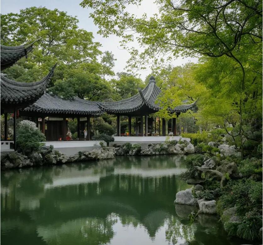 沈阳东陵雨珍航空航天有限公司