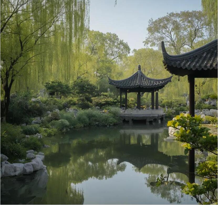 沈阳东陵雨珍航空航天有限公司